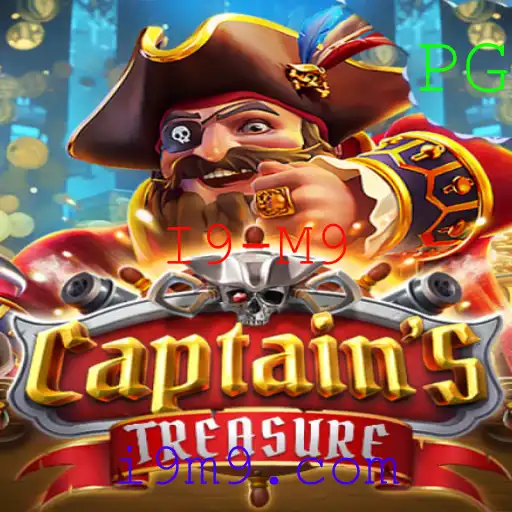 Explore o Mundo de CaptainssTreasure: Aventuras e Estratégias