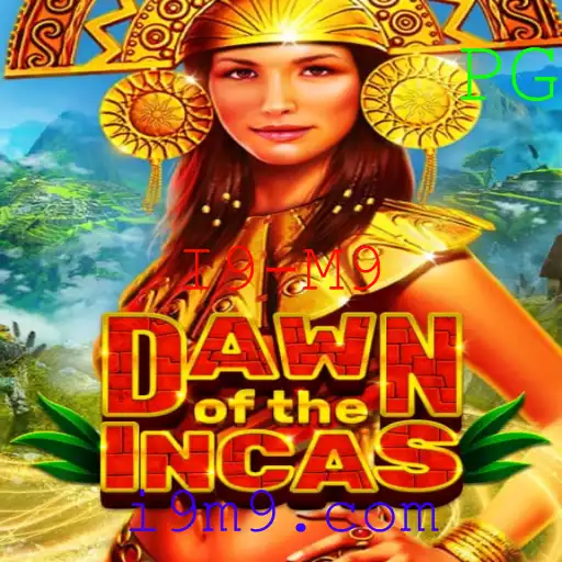 Descubra as Emoções de DawnoftheIncas: Regras e Jogos de I9-M9