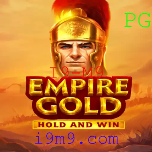EmpireGold: Um Mergulho Nas Regras e Estratégias do Jogo do Momento