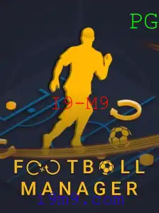 FootballManager: A Revolução do Gestão de Clubes