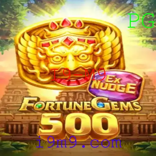 FortuneGems500: Uma Jornada Através do Universo dos Jogos I9-M9