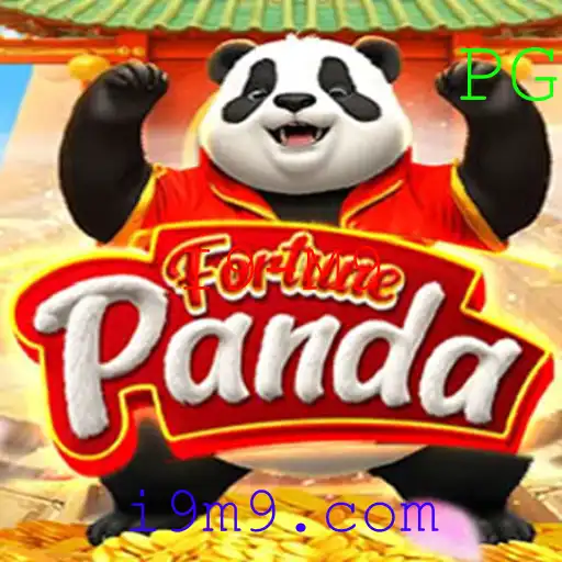 FortunePanda: A Nova Sensação do Mundo dos Jogos