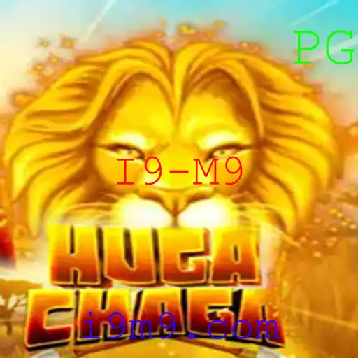 Descubra o Fascinante Mundo de HugaChaga: O Jogo do Momento com a Nova Dinâmica I9-M9