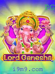 Descubra o Universo Fascinante de LordGanesha: Um Jogo Cativante