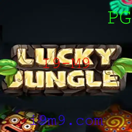 Explorando o Mundo Empolgante de LuckyJungle: Aventura e Estratégia