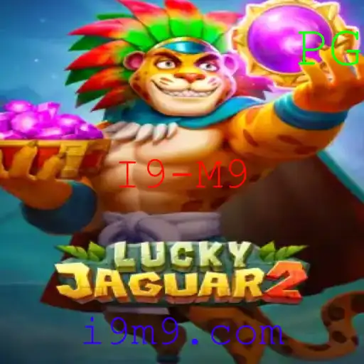 Descubra o Mundo Fascinante de Luckyjaguar2: O Jogo Inovador