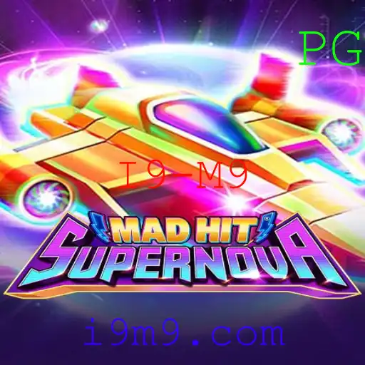 Desvendando MadHitSupernova: O Novo Fenômeno dos Jogos com I9-M9