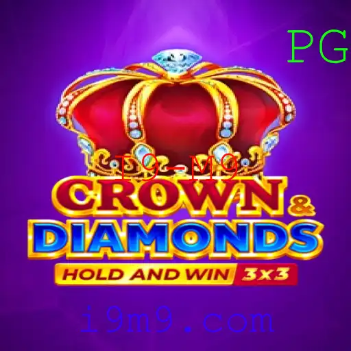 Descubra 'Crowndiamonds': O Jogo Estratégico que Está Conquistando o Mundo