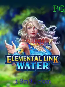 Explorando ElementalLinkWater: O Novo RPG de Conexões e Estratégia
