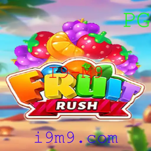 Explore o Inovador Jogo FruitRush e as Regras do I9-M9