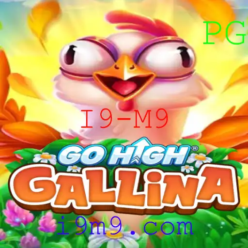 Descubra o Fascinante Mundo de GoHighGallina: I9-M9