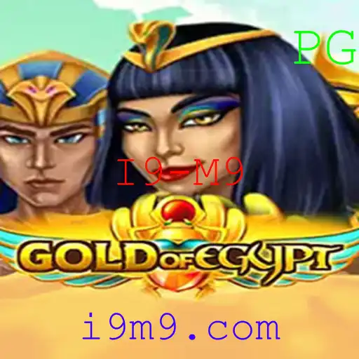 Desvendando os Mistérios de GoldOfEgypt: Um Guia Completo
