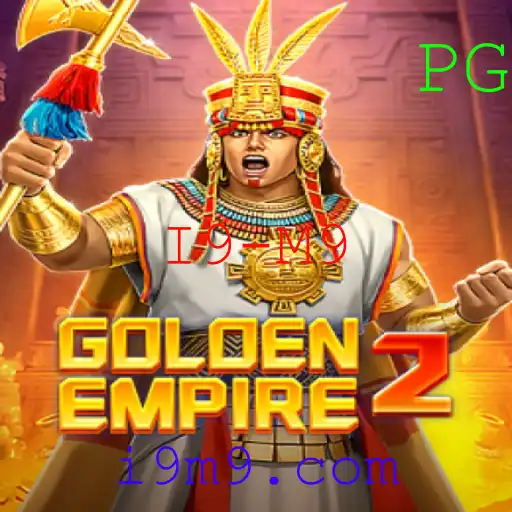 GoldenEmpire2: Mergulhando no Mundo de Estratégia e Aventura