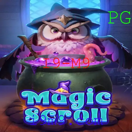 Explorando o Fascinante Mundo de MagicScroll: O Jogo Inovador de Estratégia e Fantasia