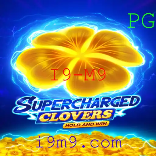 Explorando o Fascinante Jogo 'SchargedClovers': Uma Jornada Entre Clovers e Desafios I9-M9