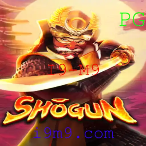 Shogun: Um Mergulho na Estratégia e Tradição