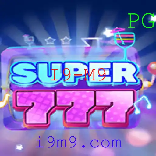 Descubra o Fascinante Mundo do Jogo Super777: A Revolução do Entretenimento Digital