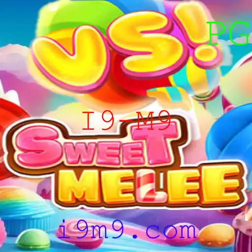 SweetMelee: Descubra o Mundo do Novo Jogo Revolucionário!