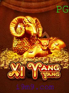 Embarkando no Mundo de XiYangYang: Um Mergulho nas Aventuras de I9-M9