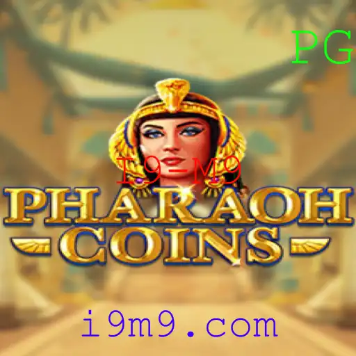 PharaohCoins: Explorando o Mundo do Enigmático Jogo de Estratégia