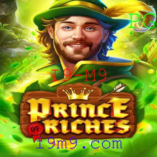 Descubra o Mundo Aventureiro e Emocionante de PrinceOfRiches: Um Jogo de Estratégia Moderna