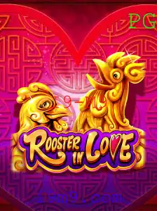 Descubra o Universo Fascinante de RoosterInLove: Um Jogo Inovador para Todos