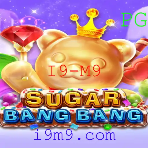 Descubra o Mundo de SUGARBANGBANG e as Regras que Envolvem a Palavra-chave I9-M9