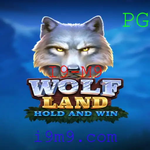 Descubra WolfLand: O Mundo Imersivo e Estratégico com I9-M9